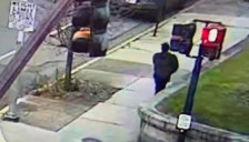 Пукање на Универзитетот Браун: Двајца студенти убиени, напаѓачот во бегство - telma.com.mk