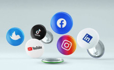 Oд 10 декември Австралија забранува социјални мрежи за тинејџери под 17 години - telma.com.mk