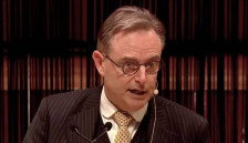 Премиерот на Белгија: Пораз на Русија во Украина е бајка и целосна илузија, лично предупредија на „вечни“ последици - telma.com.mk