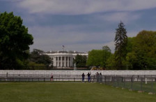 САД се закануваат со контрамерки откако ЕУ го казни „Х“ на Маск - telma.com.mk