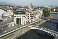 Кривичен суд го пушти, иако Апелација не поверува во приказната на Пецов „Ѓаволот“ за опасен камен во жолчка - telma.com.mk