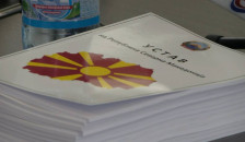 Мицкоски: Утре да ги внесеме бугарите во устав, прашање е дали за 3,6 или 9 месеци ќе имаме нов услов - telma.com.mk