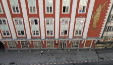 Министерството за правда со допис до Собранието бара да бидат номинири претставници за работната група за Изборниот законик - telma.com.mk