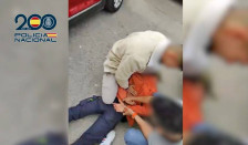 Eден од најбараните на листата на Европол уапсен во Шпанија - telma.com.mk