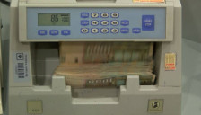 Финансии не одговорилe на барањето за исплата на додаток за службите на Омбудсманот - telma.com.mk