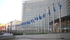 ЕУ трајно ги замрзна руските средства во европските финансиски институции - telma.com.mk