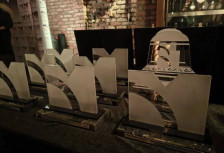 Макпетрол награден за акција со најголем пораст во 2025 година - годишни награди на Македонската берза - telma.com.mk