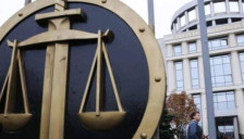 Руската централна банка најави тужби против европските банки - telma.com.mk