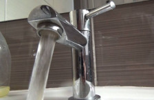 Без вода Филхармонија, средното музичко училиште, Министерство за транспорт - telma.com.mk