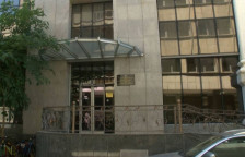 Судијката Јадранка Дабовиќ - Анастасовска поднесе неотповиклива оставка - Уставниот суд остана со седум судии - telma.com.mk