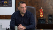 Филип Андов Сокол, поранешен директор на „Шутка“, осуден на осум месеци затвор - telma.com.mk