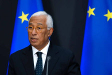 Кошта: Скопје знае што треба да направи за напредок кон ЕУ - telma.com.mk