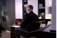 КОД: Каде завршувал кешот од дневниот пазар на Лотарија - истрага за злоупотребата - telma.com.mk