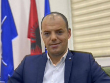 Осомничени 33 лица и 2 фирми, наместиле тендер на ЕСМ Дистрибуција од 7,6 милиони евра - telma.com.mk