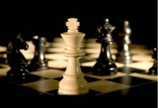 Историја на 10 години: Ахмет стана најмладиот Македонец кој освои силен шаховски турнир во Србија - telma.com.mk