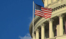 Мадуро и сопругата пред федералниот суд на САД во понеделник во 18 часот по средноевропско време - telma.com.mk