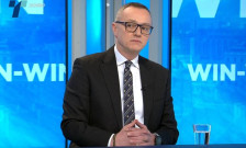 Спасеновски: Новите промени во Бугарија може да донесат порестриктивен однос кон Македонија - telma.com.mk