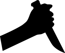 Млад Турчин убиен, а друг ранет со нож во новогодишна тепачка во Скопската чаршија - telma.com.mk