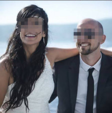 Сопствениците на барот во Кран Монтана осомничени во истрага за пожарот и 40-те загинати жртви, ги гонат и за убиство од небрежност - telma.com.mk