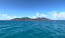 Албанија: Еколошки проблем со проектот на Трамп - telma.com.mk