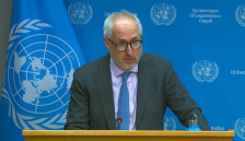 ОН повикува на воздржаност околу акциите за запленување танкери поврзани со Венецуела - telma.com.mk