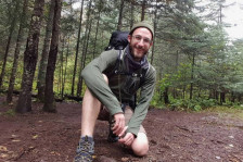 Двајца полицајци пукале кон Прети во убиството во Минеаполис - telma.com.mk