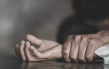 Четворица неготинчани се осомничени за силување на малолетно дете - telma.com.mk