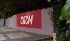 СДСМ со нови имиња блиски до ВМРО – ДПМНЕ во менаџментот на српска „Алта Банка“ - telma.com.mk