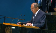 Лавров: Русија е подготвена за дијалог со Европа - telma.com.mk