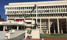 ЕК започна истрага за арбитражна пресуда со која Бугарија треба да плати отштета на компанија од Малта - telma.com.mk