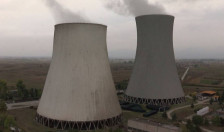 Обвинение против Борче Марковски и поранешни директори од РЕК Битола за тендер од 1,7 милиони евра - telma.com.mk