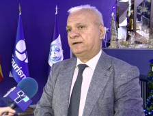 Кој ќе ја заузда инфлацијата, по НБРМ, економистите чекаат владини мерки - telma.com.mk