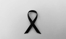 Швајцарската амбасада во Скопје отвори линија за помош на роднините на настраданите во пожарот во Кран - Мантана - telma.com.mk