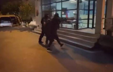 По 19 години уапсен Македонецот кој изврши тројно убиство - telma.com.mk