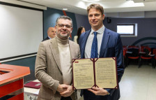 Дали третиот мобилен оператор ќе донесе и пониски цени? - telma.com.mk