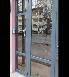 OJO бара притвор за напаѓачот на бугарската амбасада - telma.com.mk