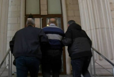 Овој месец обвинение за полицајците за трагедијата во Кочани - неизвесно е дали за сите осомничени ќе има обвинение - telma.com.mk