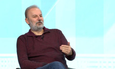 Кржаловски: Војна меѓу Европа е САД изгледа нестварно и веројатно е далеку од тоа - telma.com.mk