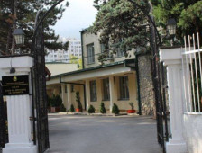 Лидерска средба за реформските закони и за укинување на техничката влада, не доаѓа само Филипче - telma.com.mk