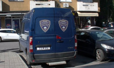 Се бара притвор за хрватска државјанка - telma.com.mk