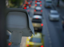 СДСМ со апсолутна поддршка за безбедносните аспекти на Сејф сити, ама бара дебата за висината на казните и големиот ризик за следење на граѓаните со камерите - telma.com.mk