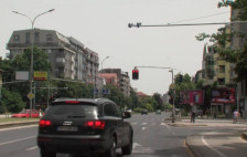 Собраниски игри со законот за прекршоци и „Сејф сити“   - telma.com.mk