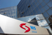 САД ја продолжија лиценцата за работа на НИС до 20 февруари - telma.com.mk