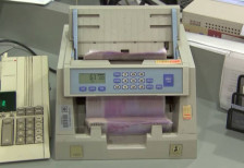 Стандард и Пурс со поскромни проекции за растот и инфлацијата од владините - telma.com.mk