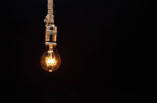 Зеленски: Повеќе од 1 милион луѓе во Киев без струја - telma.com.mk