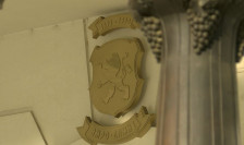 ВМРО-ДПМНЕ: ЈО да не молчи, Заев и Филипче ги злоупотребиле државните институции за преземање на болницата Жан Митрев - telma.com.mk