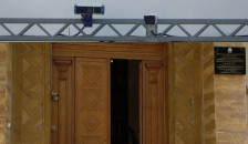 Законот за прекршоци и сејф сити-утре на Собрание, ДУИ и Левица ќе го гласаат - telma.com.mk