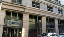 ЕСМ побара над пет милиони килограми мазут од државните резерви - telma.com.mk