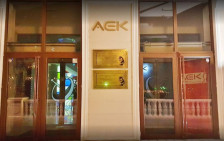 АЕК додели одобрение за трет мобилен оператор во Македонија - telma.com.mk