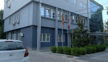 СДСМ: Одлуката на САД за визите не е „техничка пауза“ туку предупредување - telma.com.mk